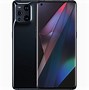 Image result for Oppo X3