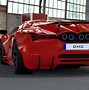 Image result for Future Lamborghini Cars Red