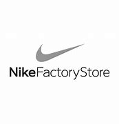Image result for R55 Nike Factory