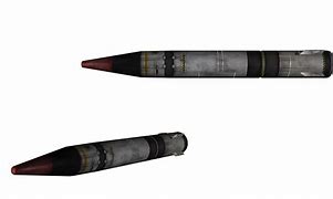 Image result for US ICBM missile test