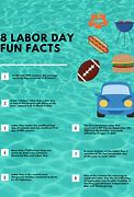 Image result for Labor Day Fun
