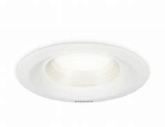 Image result for Philips Downlight CCT