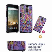 Image result for Purple Swirly Phone Case