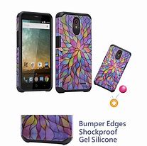 Image result for Heavy Duty Aluminum Phone Case