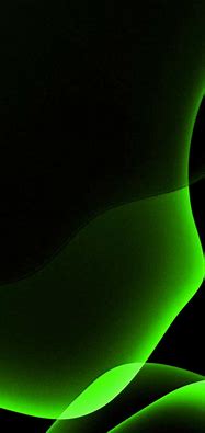Image result for Apple iPhone 13 Wallpaper Green