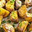 Image result for Potatoes