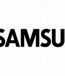 Image result for Samsung Logo Black Background