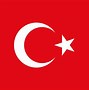 Image result for Flag with Red and White