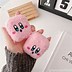 Image result for Kirby AirPod Case