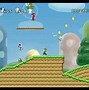 Image result for Newer Wii