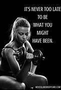 Image result for Personal Trainer Motivation