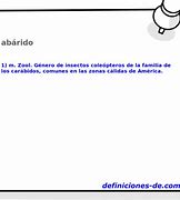Image result for abarido