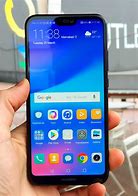 Image result for Huawei Nova 3E