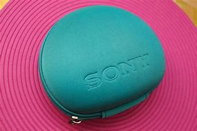 Image result for Sony Headphones MDR 200