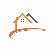 Image result for New Home Logo