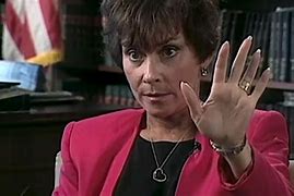 Image result for Judge Judy 1993