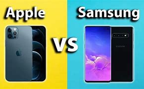 Image result for Why Is Samsung Better than iPhone
