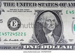 Image result for America 1 USD