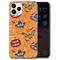 Image result for iPhone 6 Halloween Cases