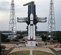 Image result for Chandrayaan 3