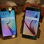 Image result for S6 vs A6