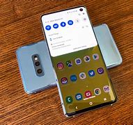 Image result for Best Basic Cell Phones of 2019