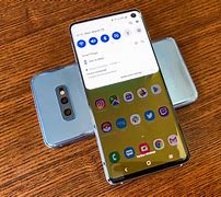 Image result for Newest Samsung Phone 2019