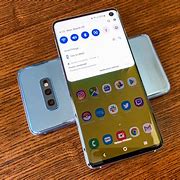 Image result for Samsung Phone Releases 2019