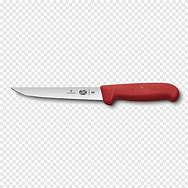 Image result for Utility Knife for Cooking