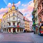 Image result for Polish City