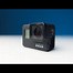 Image result for GoPro Hero 7 Minimum Camera