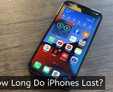 Image result for iPhone Locked How Long