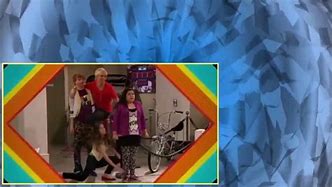 Image result for Austin and Ally Halloween Full Episode