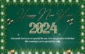 Image result for Corporate New Year Greetings