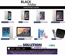 Image result for Unlocked iPhone Black Friday Deals