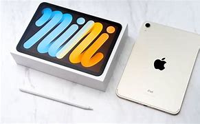 Image result for iPad Mini Unboxing 5th Gen