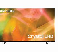 Image result for Samsung Crystal UHD TV 32 Inch