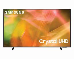 Image result for Samsung Smart TV 24