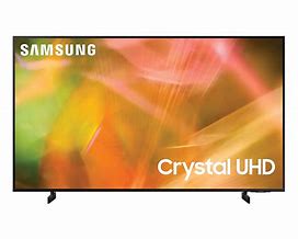 Image result for Samsung Tu7000 Crystal UHD 4K Smart TV