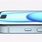 Image result for iPhone 15 Special Color