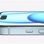 Image result for Picture of Apple iPhone 15