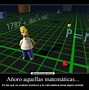Image result for anorso