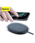 Image result for Wireless Charger for Android
