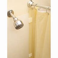 Image result for Home Depot Curtain Clips