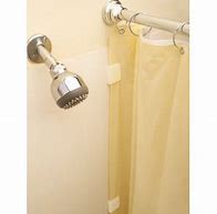 Image result for Decorative Curtain Clips