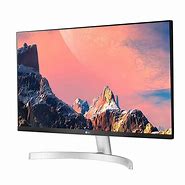 Image result for LG 32 Inch IPS Monitor