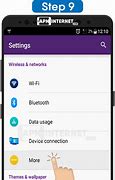 Image result for How to Activate My Verizon Device