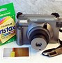 Image result for Instax Pic Size