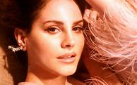 Image result for Lana Del Rey iPhone Wallpaper