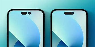Image result for iPhone Notch Cover